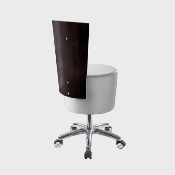 SUITE STOOL – Image 2