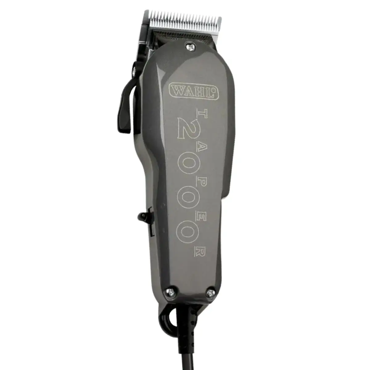 TAPER 2000 – Image 2