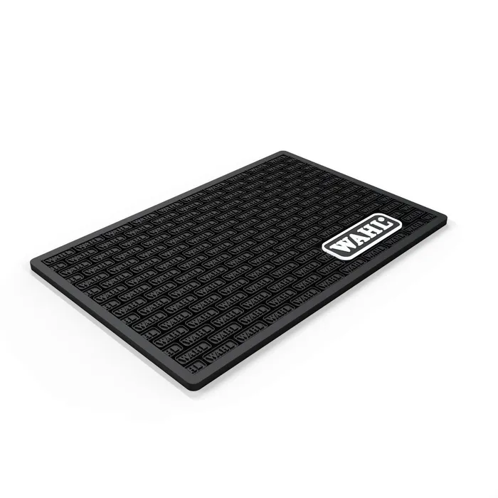 TAPIS A OUTILS WAHL USA – Image 2