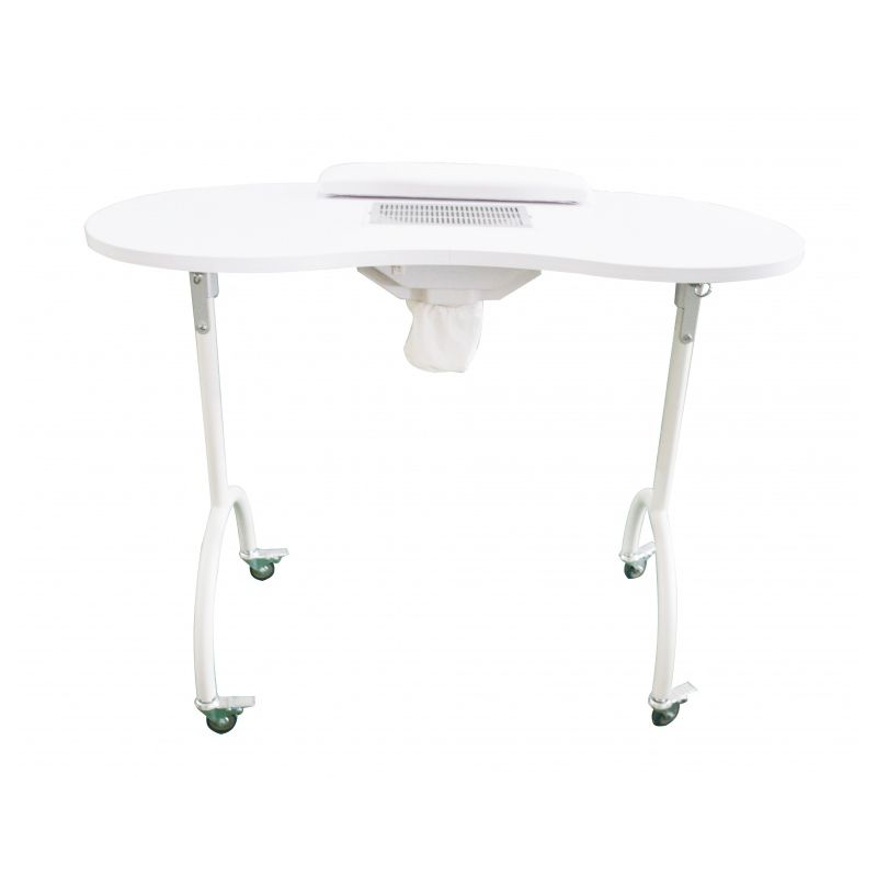 PALMAR – Image 3