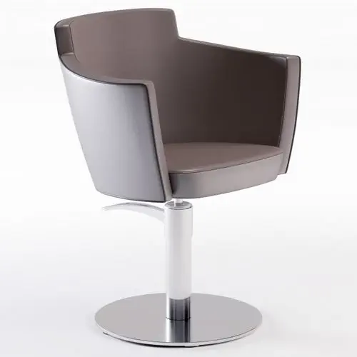 MADEMOISELLE – Image 3