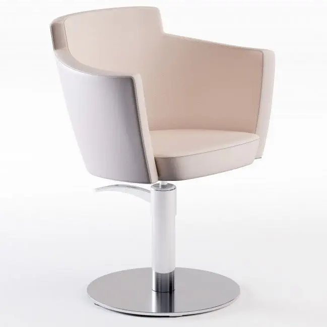 MADEMOISELLE – Image 2