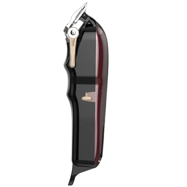 5 STAR-MAGIC CLIP CORDLESS – Image 3
