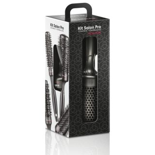 KIT SALON PRO