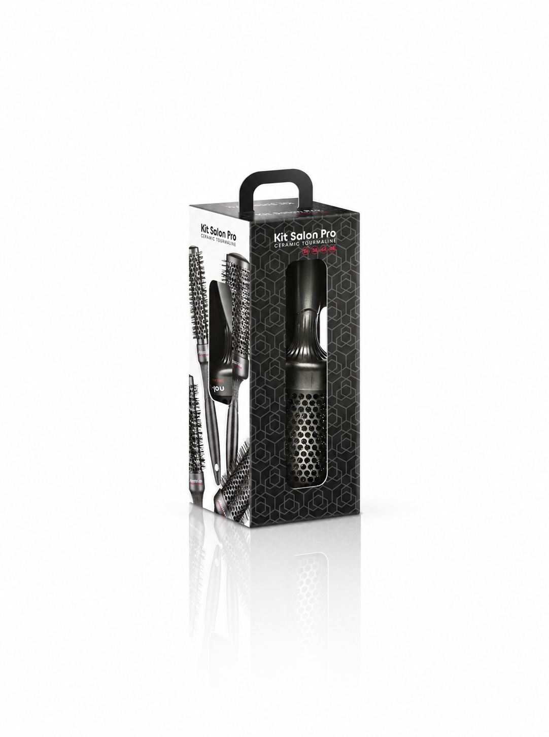 KIT SALON PRO