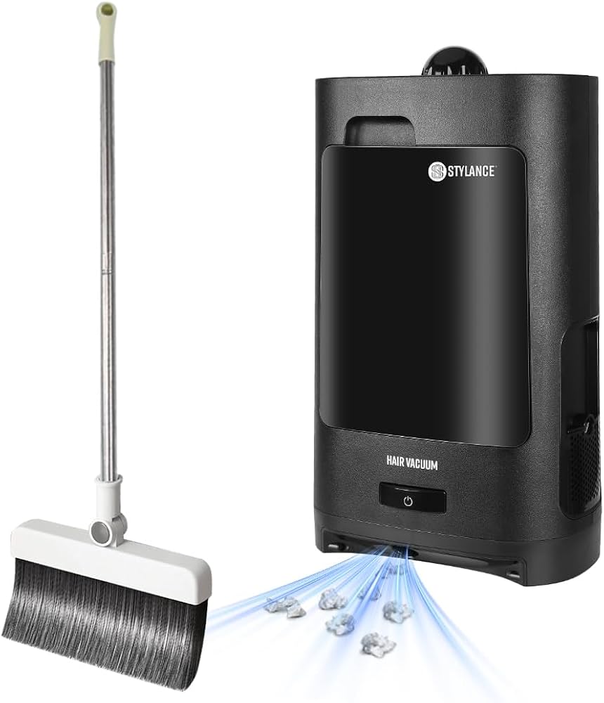 CLEAN ALL