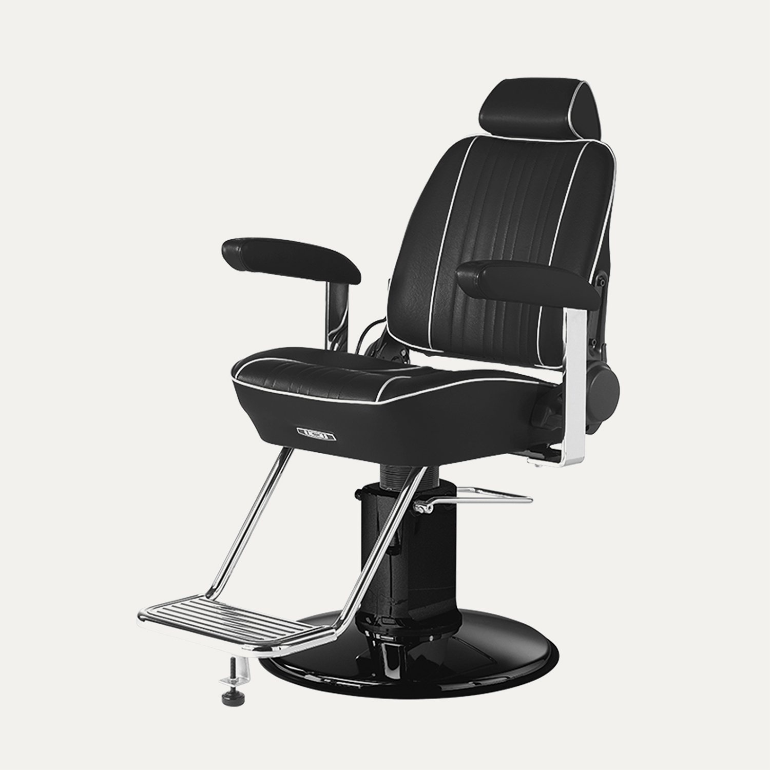 GT SPORTSMAN de TAKARA BELMONT