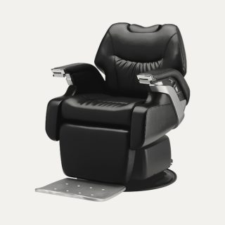 LEGEND de TAKARA BELMONT