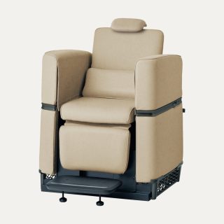 THE ONE de TAKARA BELMONT