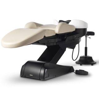 YUME DX de TAKARA BELMONT