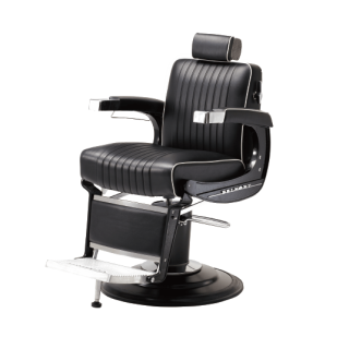 ELITE de TAKARA BELMONT