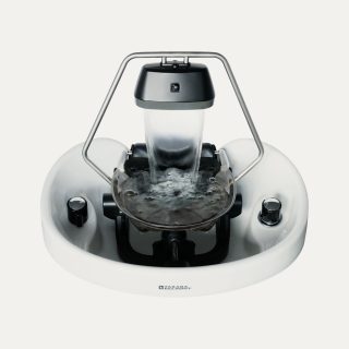 YUME HEAD BATH de TAKARA BELMONT