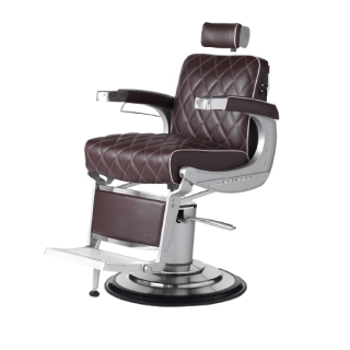 ICON (DIAMOND STITCH) de TAKARA BELMONT