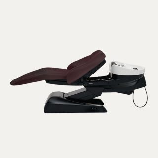 YUME de TAKARA BELMONT