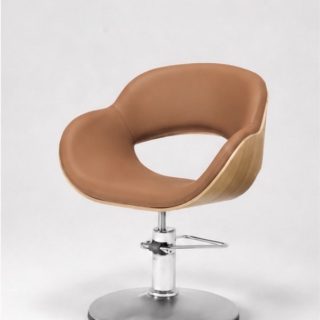 THEA WOOD de TAKARA BELMONT