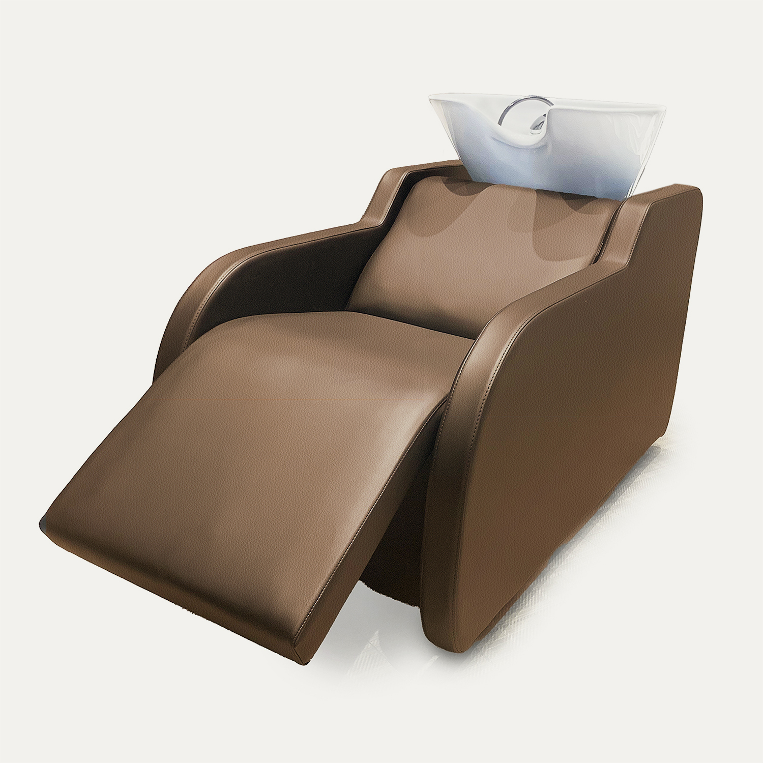 POCHETTE PRO