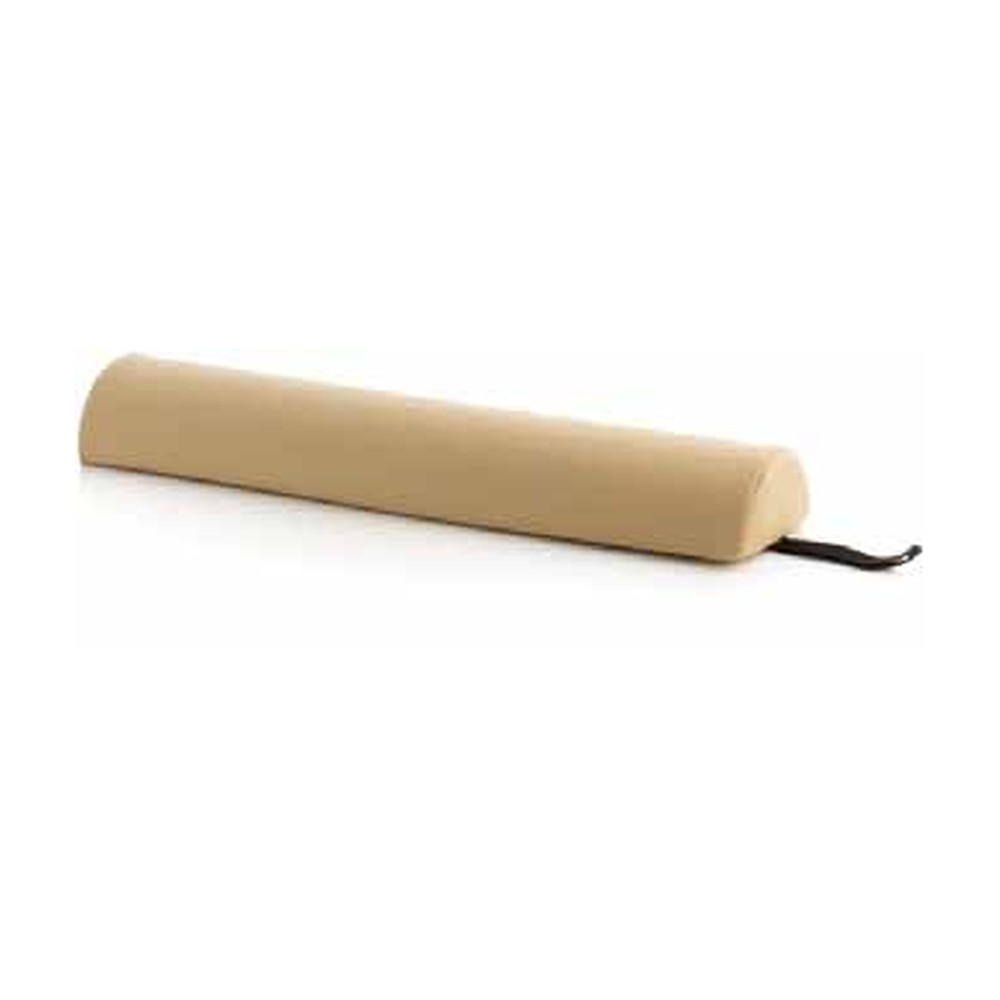 COUSSIN DEMI LUNE PM