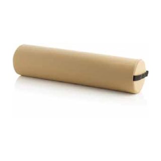 COUSSIN CYLINDRIQUE