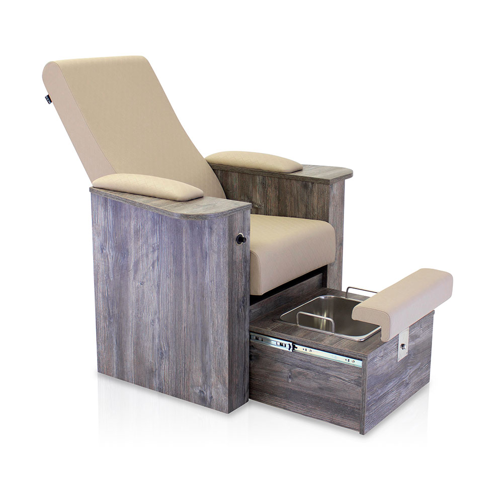 NATURA PEDISPA