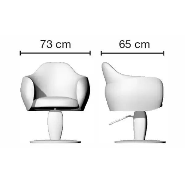 SFERA de CERIOTTI