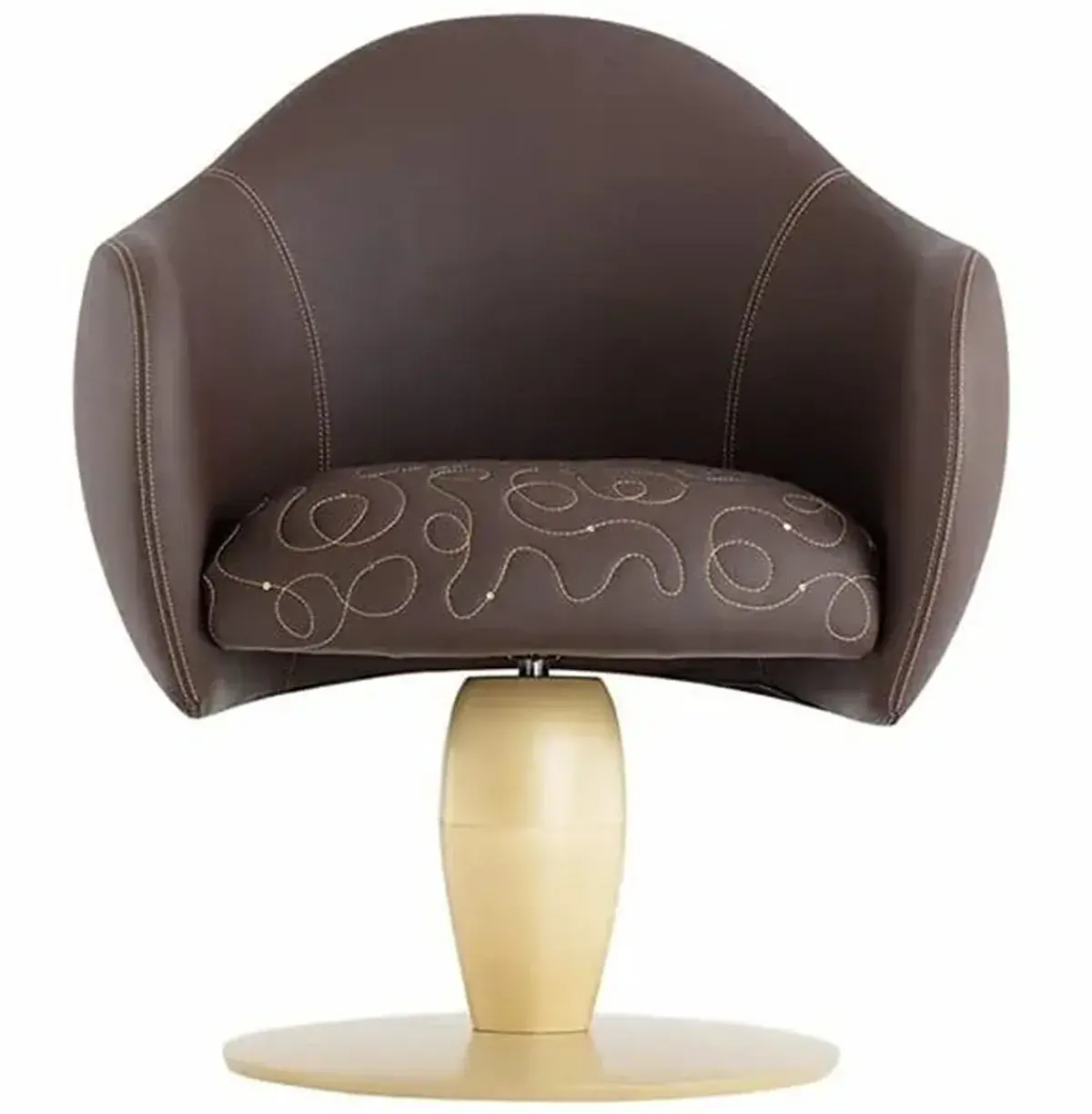 SFERA de CERIOTTI