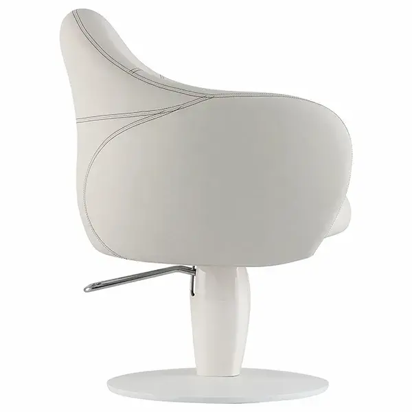 SFERA de CERIOTTI