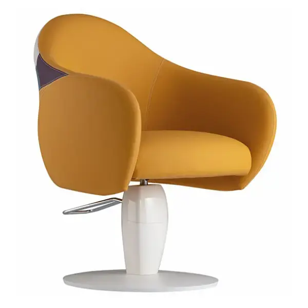 SFERA de CERIOTTI
