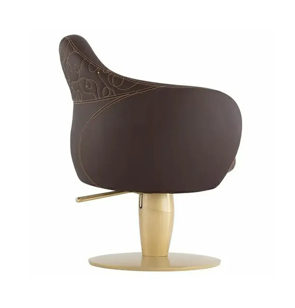 SFERA de CERIOTTI