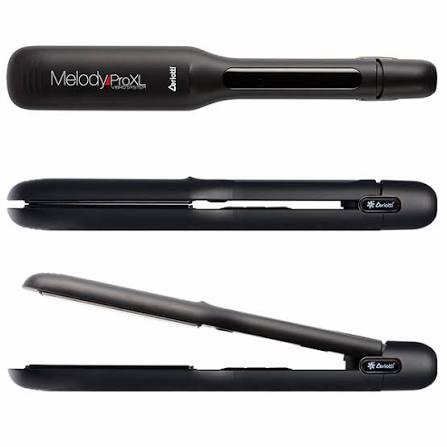 MELODY PRO XL 230