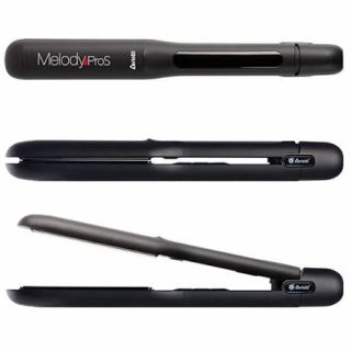 MELODY PRO S 230 de CERIOTTI