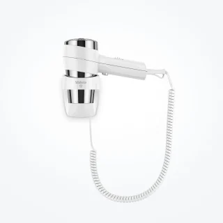 ACTION SUPER PLUS 1200W