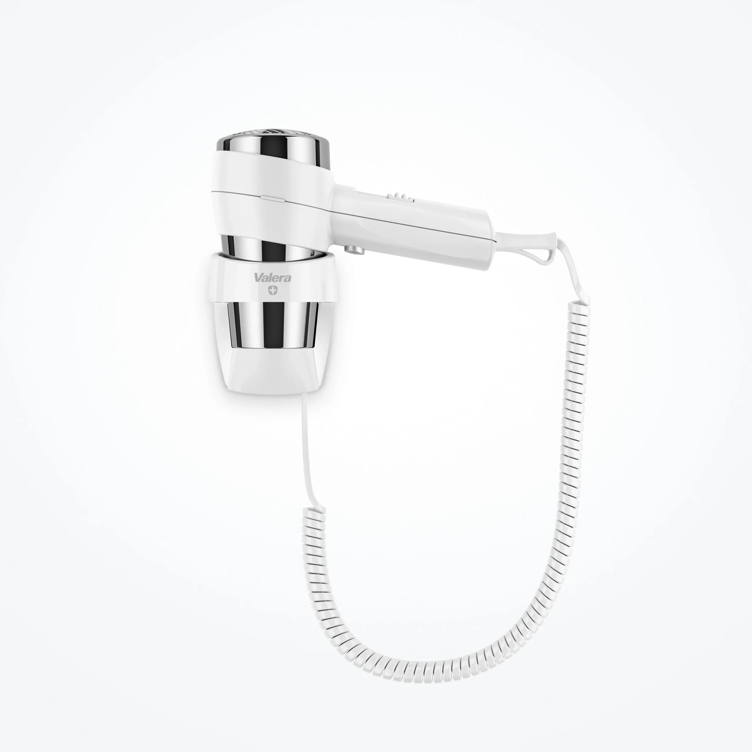 ACTION SUPER PLUS 1200W