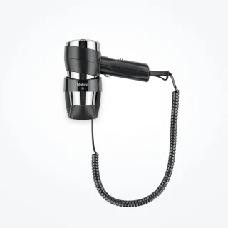 ACTION SUPER PLUS 1600W