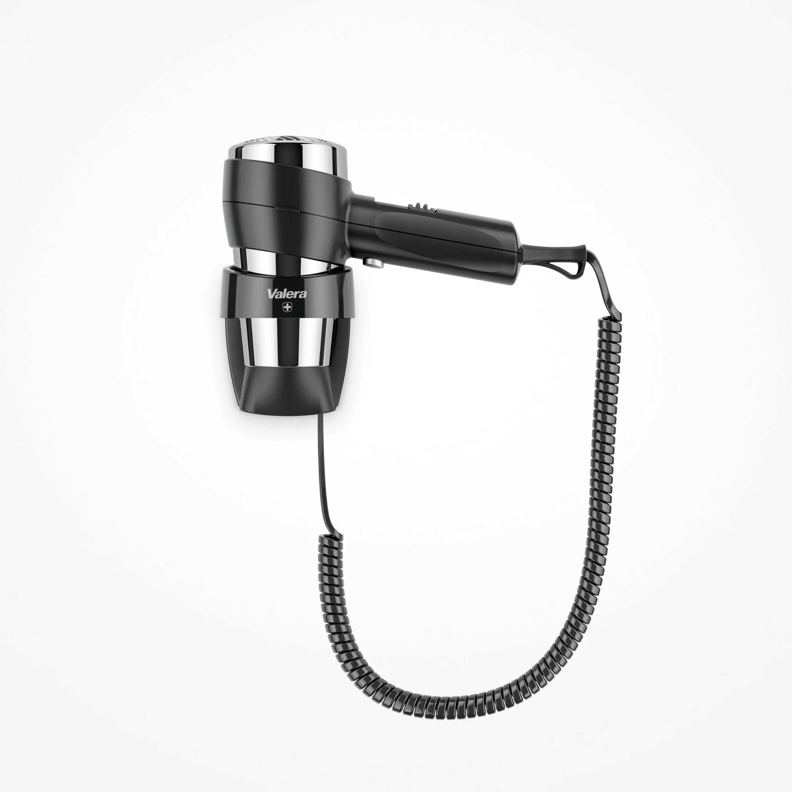 ACTION SUPER PLUS 1600W