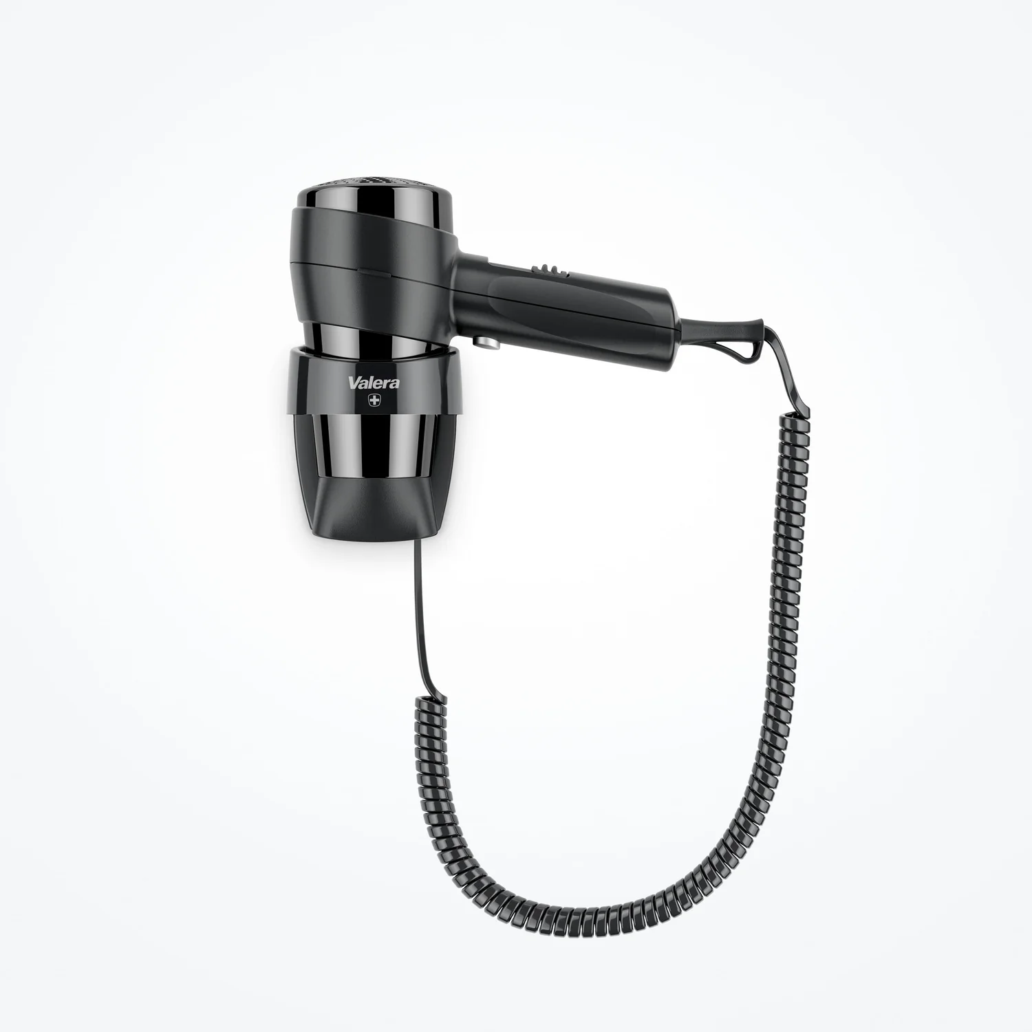 ACTION SUPER PLUS 1200W